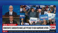 CNN Anderson Cooper AC360 10 Feb 2020 MP4 BigJ0554