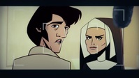 Agent Elvis S01E03 720p WEB h264-EDITH EZTV