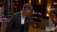 MasterChef Australia S13E12 1080p HEVC x265-MeGusta EZTV