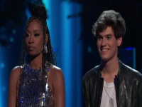 The Voice S24E22 480p x264-mSD EZTV