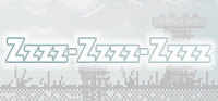 Zzzz-Zzzz-Zzzz Zzzz-Zzzz-Zzzz