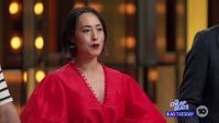 MasterChef Australia S14E29 1080p HEVC x265-MeGusta EZTV MasterChef Australia S14E29 1080p HEVC x265-MeGusta EZTV