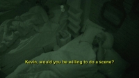 Big Brother US S22E06 720p WEB h264-TRUMP EZTV