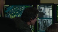 FBI International S02E09 1080p HEVC x265-MeGusta EZTV FBI International S02E09 1080p HEVC x265-MeGusta EZTV