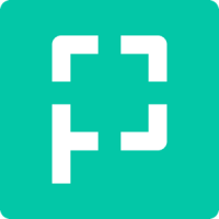 Perfectly Clear Complete v3.10.0.1797 Patched (macOS) - [haxNode]