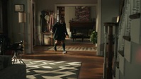 The Equalizer 2021 S02E03 XviD-AFG EZTV The Equalizer 2021 S02E03 XviD-AFG EZTV