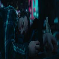 American Thief 2020 720p WEBRip x264-WOW