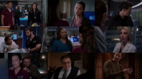 Chicago Med S04E10 1080p WEB H264-AMCON