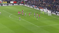 Match Of The Day 2023 12 02 XviD-AFG EZTV Match Of The Day 2023 12 02 XviD-AFG EZTV