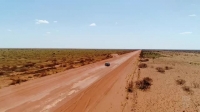 Back Roads S07E04 XviD-AFG EZTV