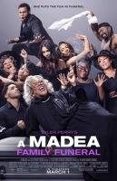 A Madea Family Funeral 2019 READNFO CAM WaTcHeRs