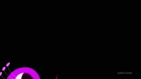 Samurai Jack S05E05 HDTV x264-W4F[eztv]