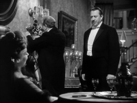 The Little Foxes 1941 720p HDTV x265 HEVCBay