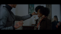 Why Hide 2018 720p AMZN WEBRip DDP2 0 x264-ABM Why Hide 2018 720p AMZN WEBRip DDP2 0 x264-ABM