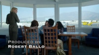 Deadly Mile High Club (2020) [720p] [WEBRip] [YTS] [YIFY]