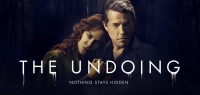 The Undoing - Season 1 - Mp4 x264 AC3 1080p