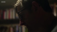 Louis Therouxs Forbidden America S01E01 XviD-AFG EZTV Louis Therouxs Forbidden America S01E01 XviD-AFG EZTV