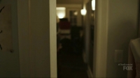 The Exorcist S01E05 HDTV x264-FLEET[eztv]