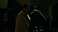 A Private Affair S01E08 XviD-AFG EZTV A Private Affair S01E08 XviD-AFG EZTV