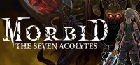 Morbid: The Seven Acolytes v25.12.2020 Morbid: The Seven Acolytes v25.12.2020