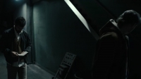 Snowfall S04E01 720p HEVC x265-MeGusta EZTV