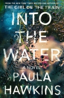 Into the Water by Paula Hawkins .epub