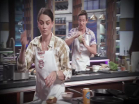 MasterChef US S14E17 480p x264-mSD EZTV MasterChef US S14E17 480p x264-mSD EZTV
