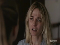 Chicago PD S11E10 480p x264-mSD EZTV