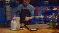 Beat Bobby Flay S33E03 XviD-AFG EZTV Beat Bobby Flay S33E03 XviD-AFG EZTV