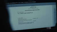 Human Error S01E06 1080p HEVC x265-MeGusta EZTV Human Error S01E06 1080p HEVC x265-MeGusta EZTV