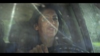 Twisted Metal S01E05 1080p WEB h264-EDITH EZTV Twisted Metal S01E05 1080p WEB h264-EDITH EZTV