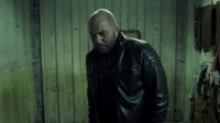 Fauda S03E02 720p WEB X264-EDHD [eztv]