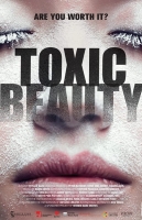 Toxic Beauty (2019) 720p 10bit AMZN WEBRip x265 HEVC-budgetbits