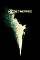 Constantine 2005 720p BrRip x265 HEVCBay