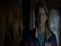 Nancy Drew 2019 S01E18 480p x264-mSD [eztv]