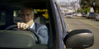 Bosch Legacy S02E09 1080p HEVC x265-MeGusta EZTV
