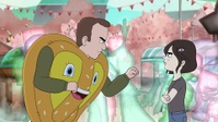 Little Demon S01E07 1080p HEVC x265-MeGusta EZTV Little Demon S01E07 1080p HEVC x265-MeGusta EZTV