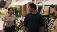 NCIS Hawaii S01E19 XviD-AFG EZTV