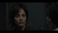 The Calling S01E04 720p WEB H264-GLHF EZTV The Calling S01E04 720p WEB H264-GLHF EZTV