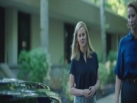 Ozark S03E01 480p x264-mSD [eztv]