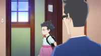 Astro Note S01E12 1080p WEB H264-KAWAII EZTV Astro Note S01E12 1080p WEB H264-KAWAII EZTV