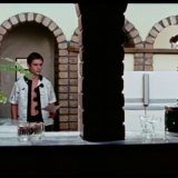 Centrespread 1981 BRRip XviD MP3-XVID