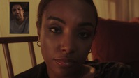 Rap Shit S01E01 720p HEVC x265-MeGusta EZTV Rap Shit S01E01 720p HEVC x265-MeGusta EZTV