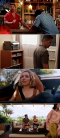 Magnum P I S02E17 480p x264-ZMNT