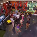 Big Brother US S22E01 HDTV x264-aAF[TGx]