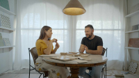 Design Down Under S01E05 1080p WEB h264-EDITH EZTV