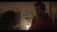 A Teacher S01E07 720p HEVC x265-MeGusta EZTV