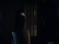 Kung Fu 2021 S02E02 480p x264-mSD EZTV