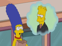 The Simpsons S35E16 480p x264-mSD EZTV The Simpsons S35E16 480p x264-mSD EZTV