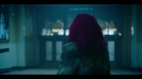 Titans 2018 S01E01 WEB x264-PHOENiX [eztv]